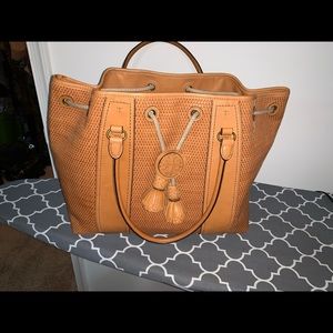 Tory Burch handbag